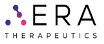 Aera Therapeutics