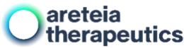 Areteia Therapeutics