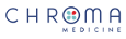 Chroma Medicine, Inc.