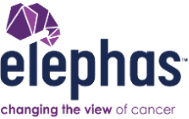 Elephas Biosciences