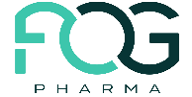 FOG Pharmaceuticals, Inc.