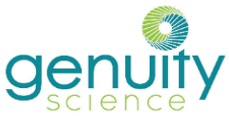 Genuity Science