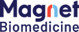 Magnet Biomedicine