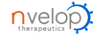 Nvelop Therapeutics, Inc.