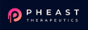 Pheast Therapeutics, Inc.