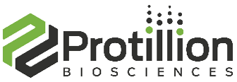 Protillion Biosciences