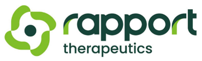 Rapport Therapeutics