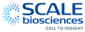 Scale Biosciences