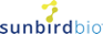 SunBird Bio