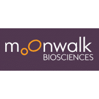 Moonwalk Biosciences