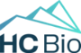 hC Bioscience