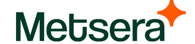 Metsera
