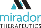 Mirador Therapeutics
