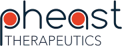 Pheast Therapeutics