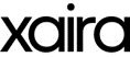 Xaira Therapeutics