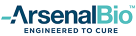 Arsenal Biosciences