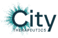 City Therapeutics
