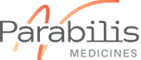 Parabilis Medicines