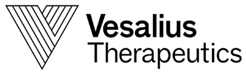 Vesalius Therapeutics