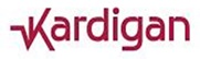 Kardigan