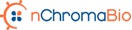 nChroma Bio