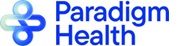 Paradigm Health