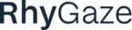 RhyGaze AG