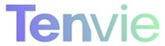 Tenvie